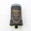 FIRESTONE AIR SPRING