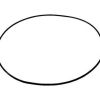 CASE AFTERMARKET O-RING