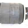 GOODYEAR AIR SPRING