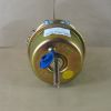 TRUCK TRAILER TRANSIT [TTT] CHAMBER ASSEMBLY. REAR BRAKE