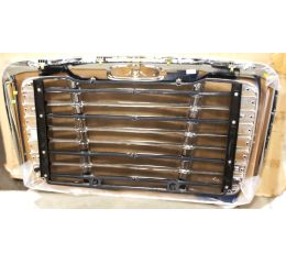 GRILLE