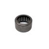 IKO NEEDLE ROLLER BEARING 27mm OD
