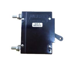 CIRCUIT BREAKER 30A 65VDC