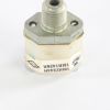 BENDIX LP-3 PRESSURE INDICATOR