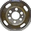 CASE AFTERMARKET GEAR