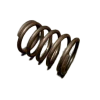 TEREX PUSH ROD SPRING