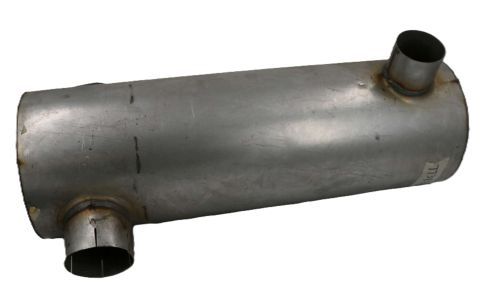 FLEETGUARD MUFFLER 16 PC/SKID MIN