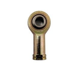 BEARING  LH ROD END