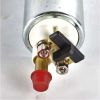 DEUTZ DIESEL FUEL PUMP