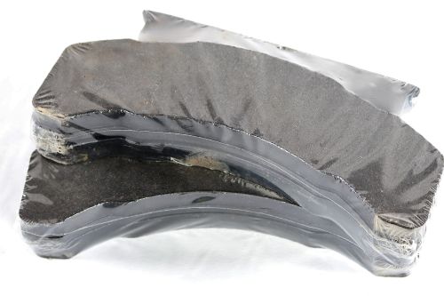 BENDIX DISC PAD
