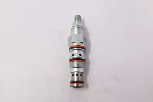 MCELROY MANUFACTURING PRESSURE REDUCING VALVE