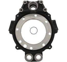 AIR BRAKE - SPIDER ASSEMBLY