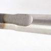 DANA - SPICER HEAVY AXLE LEVER - GEAR SHIFT-LOWER