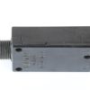 E-T-A CIRCUIT BREAKER 32A