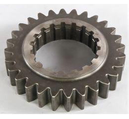 GEAR