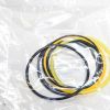 JOHN DEERE AFTERMARKET SEAL KIT, BORE