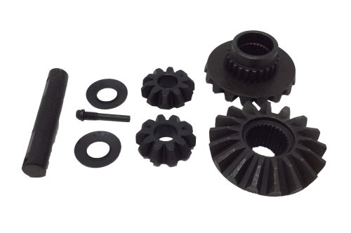 DANA SPICER SVL INNER CARRIER GEAR KIT GM 8.5 AXLE