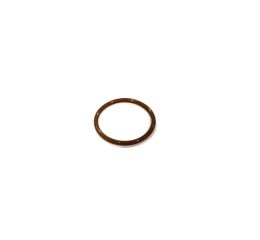 HF359 SEAL 1.698 ID 0.142 W