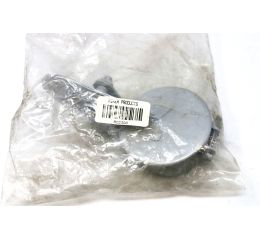 RAIN CAP - 3in EXHAUST