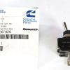 CUMMINS TOGGLE SWITCH