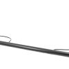TEREX MIRROR BRACKET