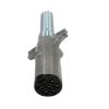 HALDEX 7 WAY PLUG
