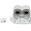 AUTOCAR CALIPER ASSEMBLY FRONT/REAR RH