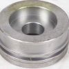 CASE AFTERMARKET PISTON