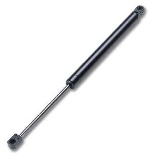 CLARK GAS SPRING