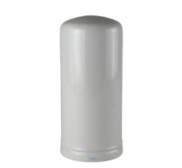 AIR/OIL SEPARATOR FILTER