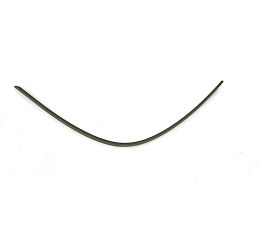 GUIDE RING