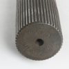 DANA SPICER SHAFT & SUN GEAR