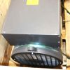 MECC ALTE SpA ALTERNATOR 150/180kVA 50/60Hz 3PH