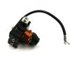 GAST STARTER COIL FOR M6