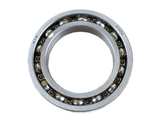 NTN BALL BEARING - DEEP GROOVE RADIAL 47mm OD
