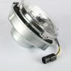 MACK LAMP ASSEMBLY