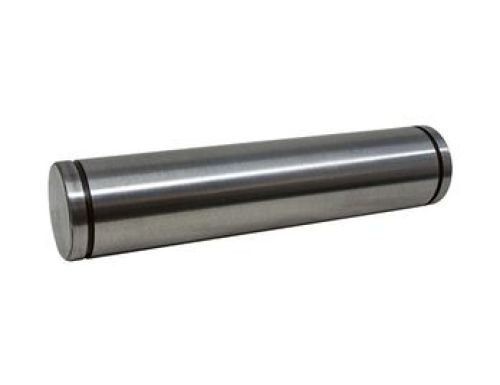 JOHN DEERE AFTERMARKET PIN