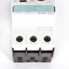 QUINCY AIR COMPRESSOR CIRCUIT BREAKER