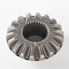 DANA SPICER DIFFERENTIAL SIDE GEAR