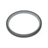 PVE AFTERMARKET PIN SEAL