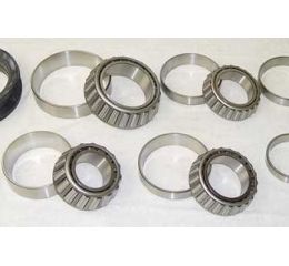 BEARING KIT
