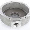 FABCO HOUSING-FLUID COUPLING