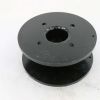 VACALL WELD - PUMP ADAPTER