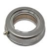 JOHN DEERE AFTERMARKET BEARING, THROW OUT