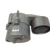 DEUTZ DIESEL BELT TENSIONER