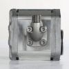 SUNDSTRAND GEAR PUMP
