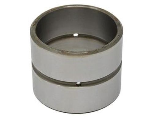 JOHN DEERE AFTERMARKET BUSHING