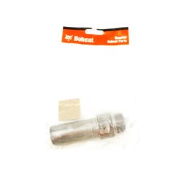 GUIDE PISTON