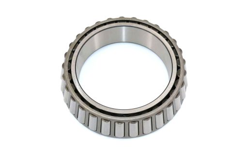 MACK BEARING CONE 5.25in ID