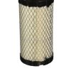 BRIGGS & STRATTON AIR FILTER ELEMENT